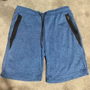 Men’s American Eagle Shorts